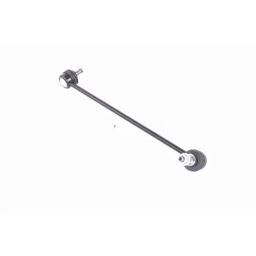 Tyč/Vzpera stabilizátora V22-2021 /VAICO/ - obr. 3