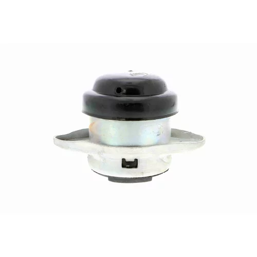 Uloženie motora V22-9540 /VAICO/ - obr. 1