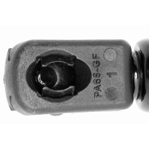 Pneumatická pružina, Batožinový/nákladný priestor V24-0199 /VAICO/ - obr. 2