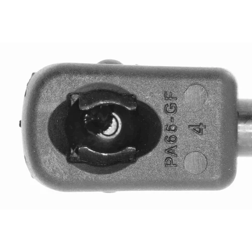 Plynová vzpera, kapota motora V24-0201 /VAICO/ - obr. 1