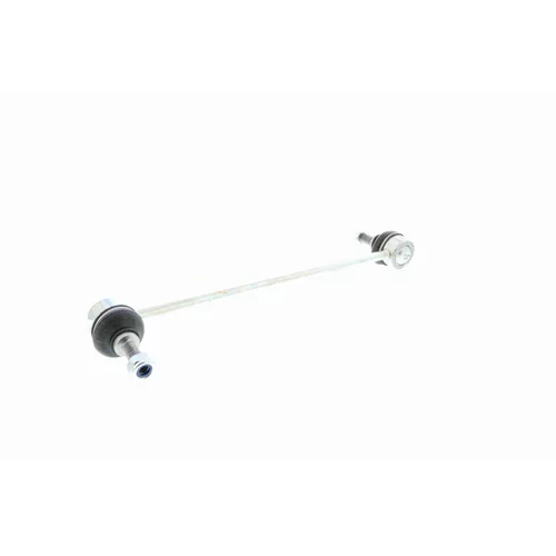Tyč/Vzpera stabilizátora V24-0226 /VAICO/ - obr. 8