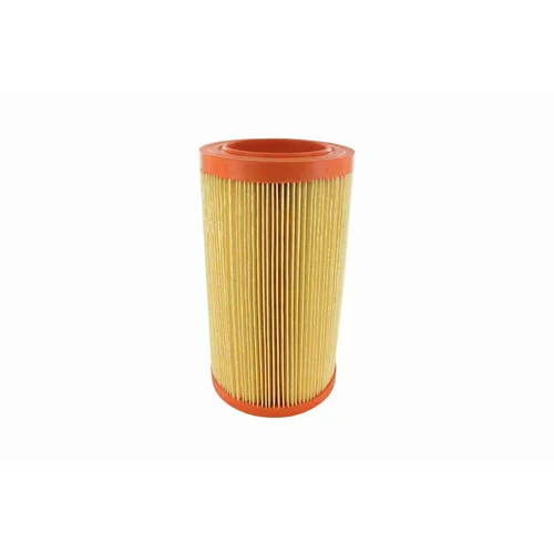 Vzduchový filter VAICO V24-0281