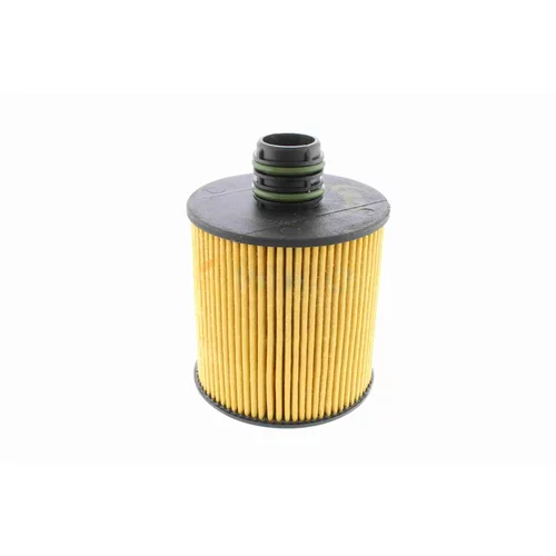 Olejový filter V24-0282 /VAICO/ - obr. 6