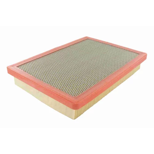 Vzduchový filter V24-0341 /VAICO/