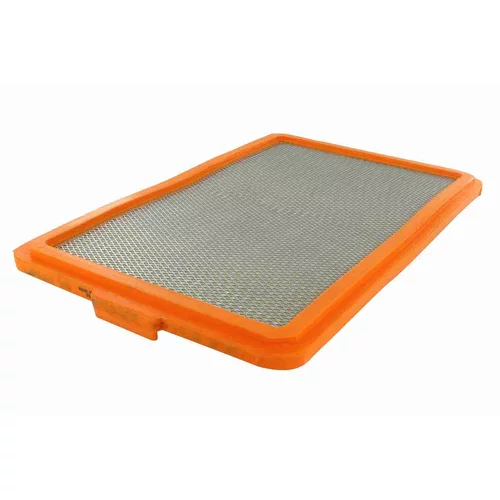Vzduchový filter VAICO V24-0343