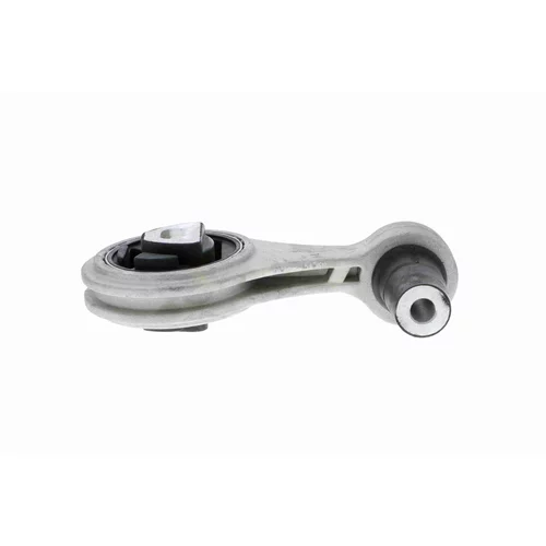Uloženie motora V24-0361 /VAICO/ - obr. 1