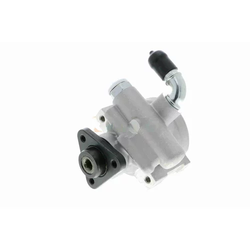 Hydraulické čerpadlo pre riadenie V24-0408 /VAICO/ - obr. 4