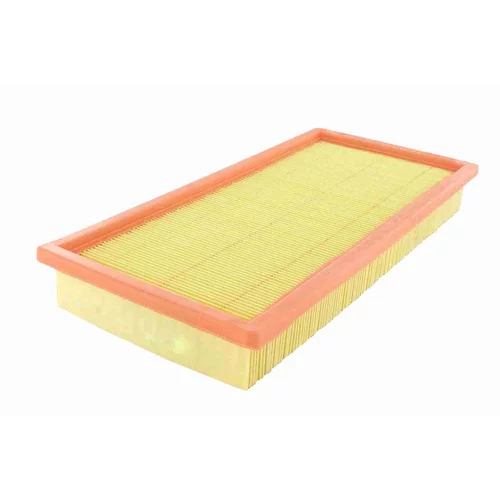 Vzduchový filter VAICO V24-0450
