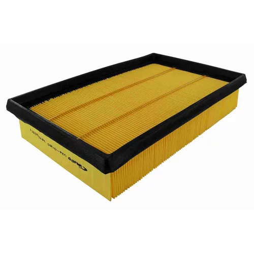 Vzduchový filter VAICO V24-0480