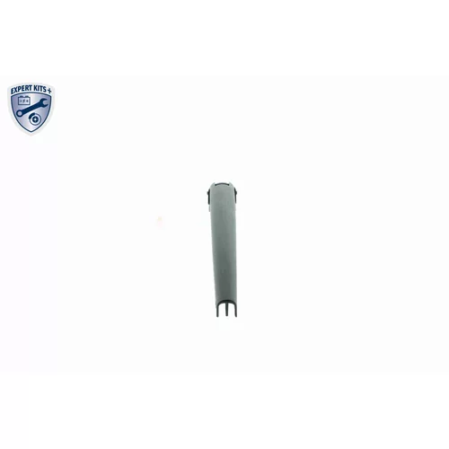 Rameno stierača skiel V24-0493 /VAICO/ - obr. 3