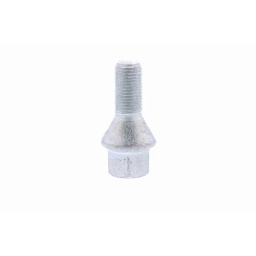 Skrutka kolesa V24-0495 /VAICO/ - obr. 3