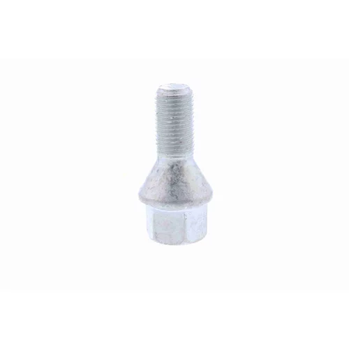 Skrutka kolesa V24-0495 /VAICO/ - obr. 8