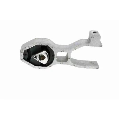 Uloženie motora V24-0497 /VAICO/ - obr. 1