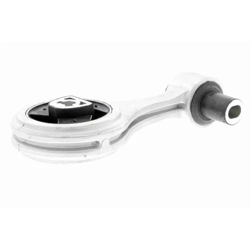 Uloženie motora VAICO V24-0553