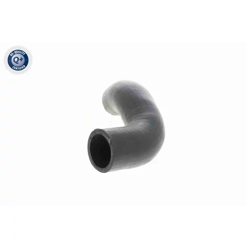 Hadica plniaceho vzduchu V24-0695 /VAICO/ - obr. 9
