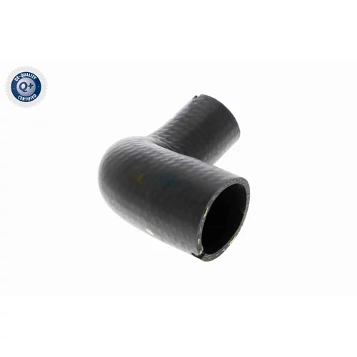 Hadica plniaceho vzduchu V24-0699 /VAICO/ - obr. 7