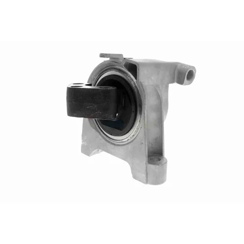 Uloženie motora V24-0980 /VAICO/ - obr. 2