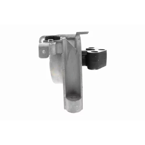 Uloženie motora V24-0980 /VAICO/ - obr. 7