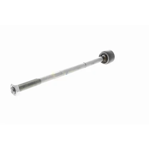 Spojovacia tyč riadenia V24-0994 /VAICO/ - obr. 4