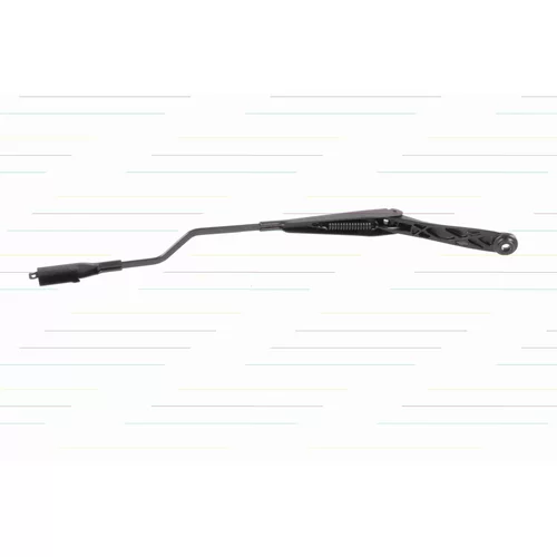 Rameno stierača skiel V24-1133 /VAICO/ - obr. 5