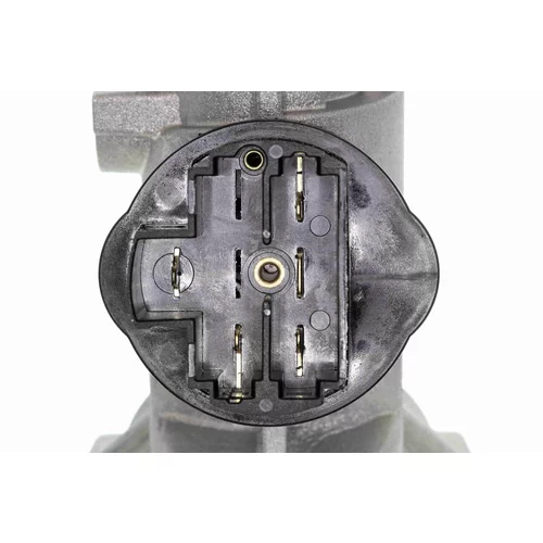 Zámok riadenia V24-1263 /VAICO/ - obr. 1