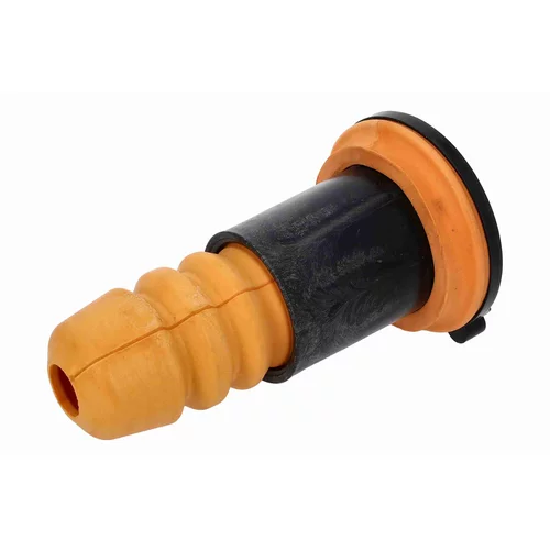 Doraz odpruženia VAICO V24-1456