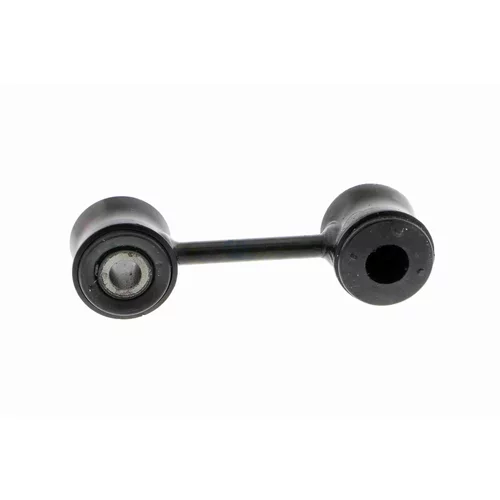 Tyč/Vzpera stabilizátora V24-9622 /VAICO/ - obr. 5