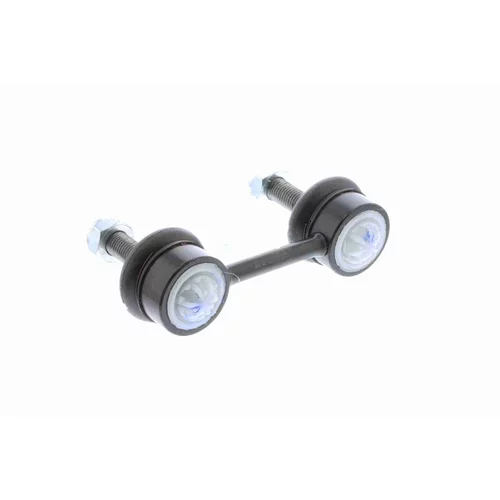 Tyč/Vzpera stabilizátora V24-9653 /VAICO/ - obr. 4
