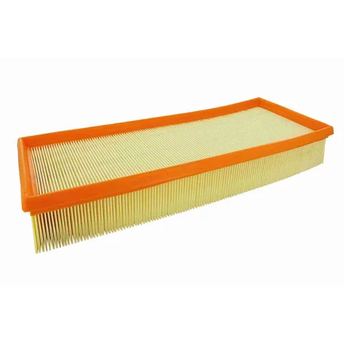 Vzduchový filter VAICO V25-0094