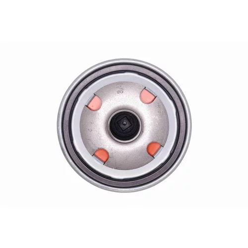 Olejový filter V25-0103 /VAICO/ - obr. 2