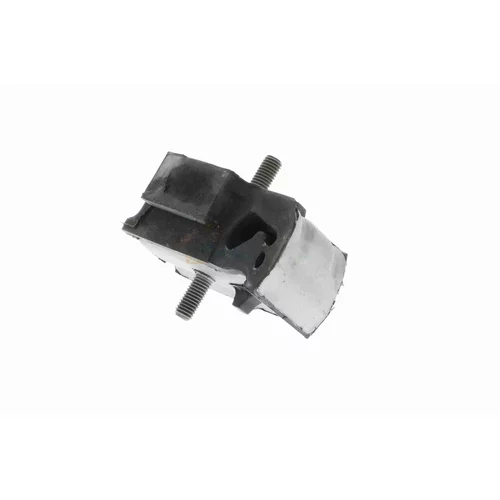 Uloženie motora V25-0125 /VAICO/ - obr. 2