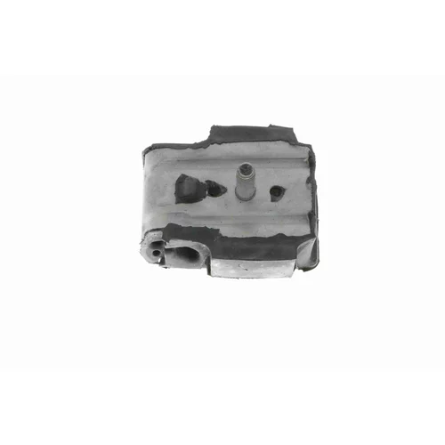 Uloženie motora V25-0125 /VAICO/ - obr. 5