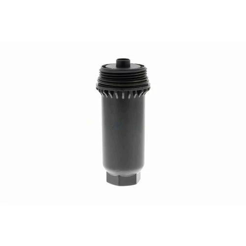 Hydraulický filter automatickej prevodovky V25-0130 /VAICO/ - obr. 5