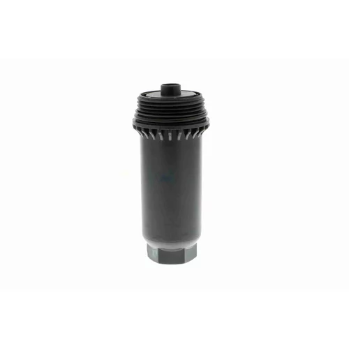 Hydraulický filter automatickej prevodovky V25-0130 /VAICO/ - obr. 8