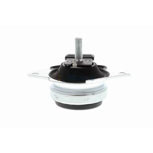 Uloženie motora V25-0168 /VAICO/ - obr. 5