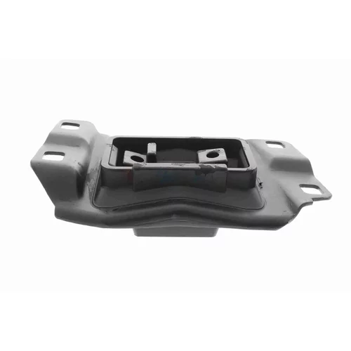 Uloženie motora V25-0172 /VAICO/ - obr. 5