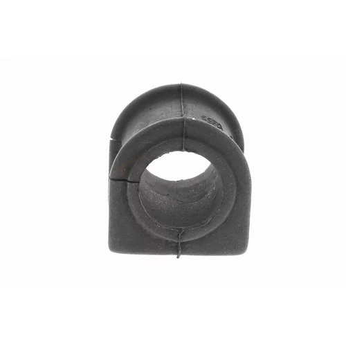 Uloženie priečneho stabilizátora V25-0213 /VAICO/ - obr. 1