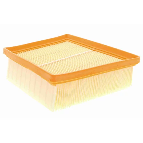 Vzduchový filter VAICO V25-0277