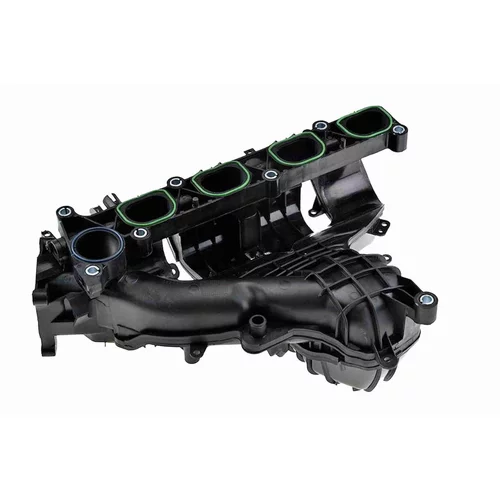 Sací trubkový modul VAICO V25-0281