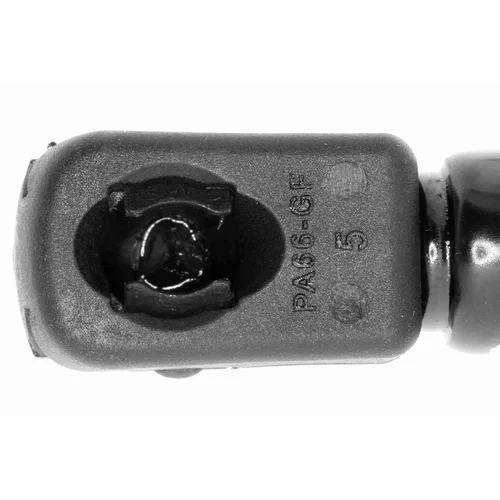 Pneumatická pružina, Batožinový/nákladný priestor V25-0519 /VAICO/ - obr. 2