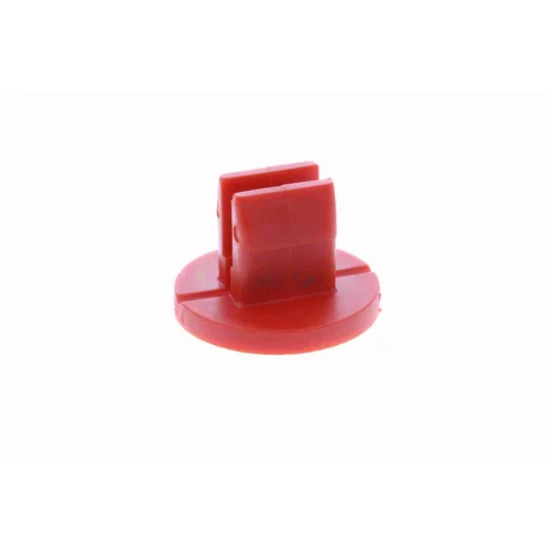 Matica V25-0586 /VAICO/ - obr. 1