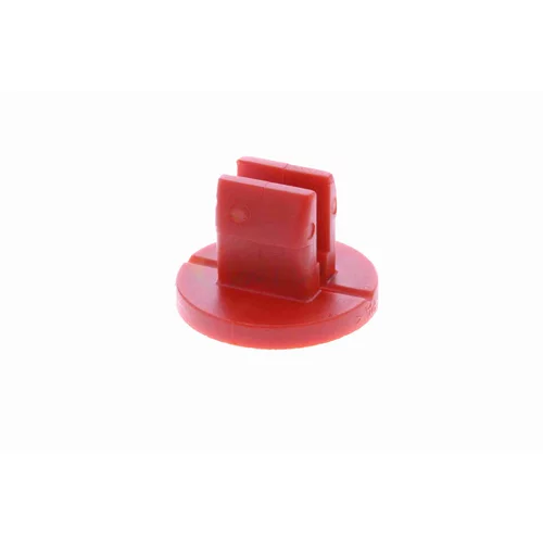 Matica V25-0586 /VAICO/ - obr. 6