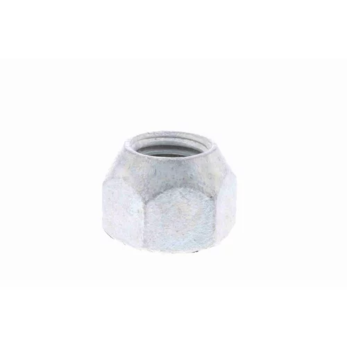 Matica kolesa V25-0593 /VAICO/ - obr. 4