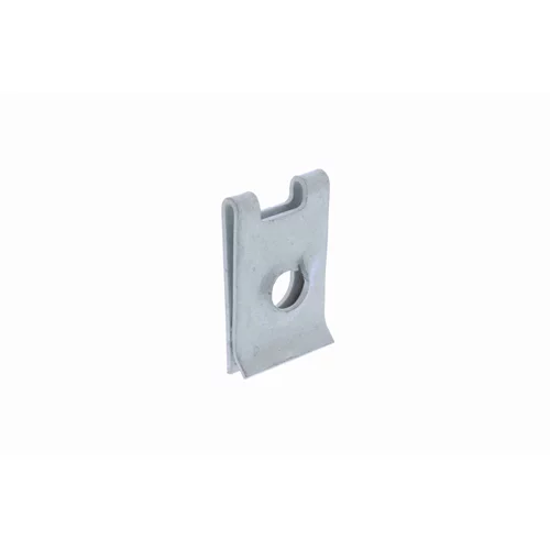 Matica VAICO V25-0594