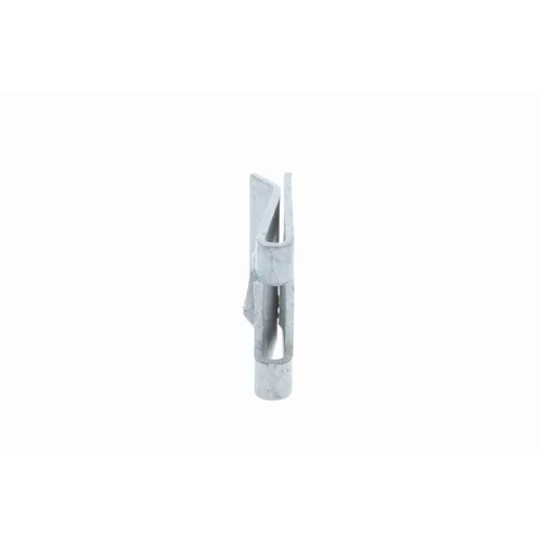 Matica V25-0597 /VAICO/ - obr. 3