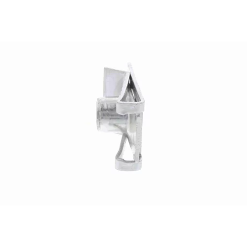 Matica V25-0603 /VAICO/ - obr. 3