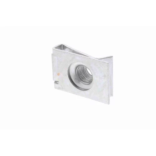 Matica V25-0603 /VAICO/ - obr. 6