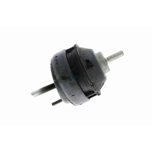 Uloženie motora V25-0616 /VAICO/ - obr. 5