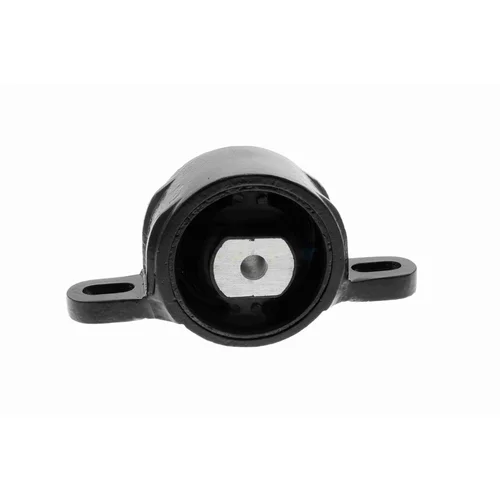 Uloženie motora V25-0632 /VAICO/ - obr. 5