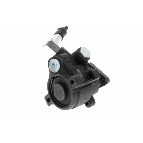 Hydraulické čerpadlo pre riadenie V25-0640 /VAICO/ - obr. 8